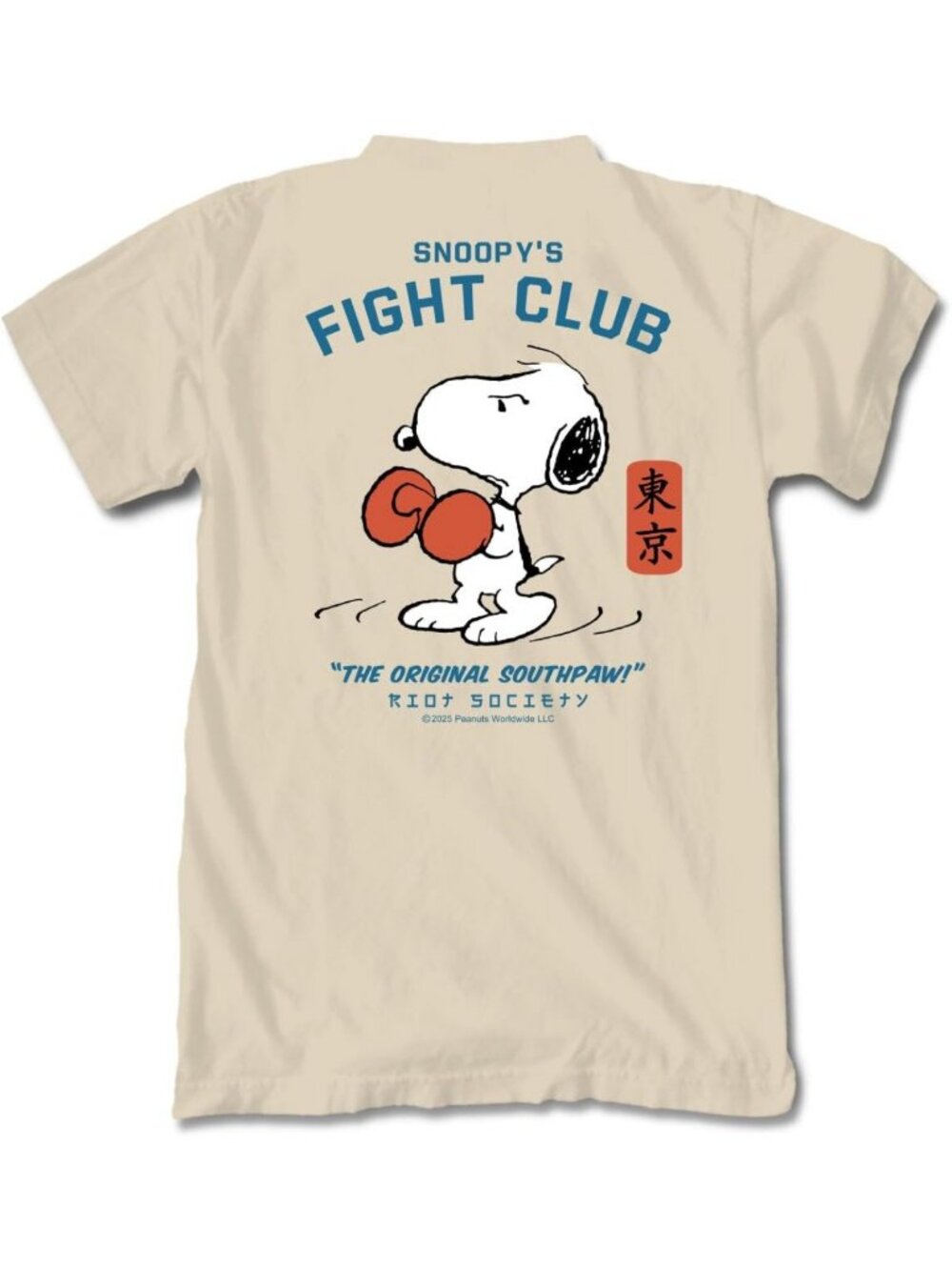Trendy Men's Short Sleeve Graphic & Embroidered Fashion T-Shirt - Casual Style